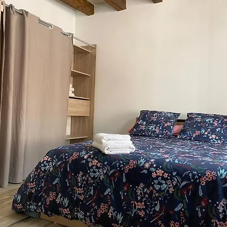 Charmant Appartement - Centre Cite Plantagenet!!! Le Mans Buitenkant foto