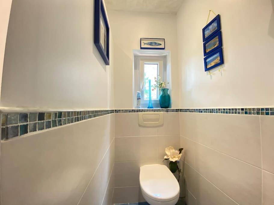 - Centre Cite Plantagenet!!! Apartment Le Mans